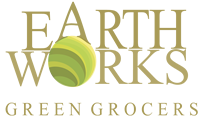 Earthworks Green Grocers